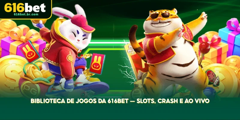 descubra centenas de opções entre slots, crash e cassino ao vivo em um só lugar