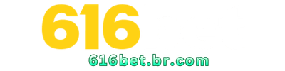 616Bet